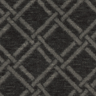 Milliken Carpets Corita Black