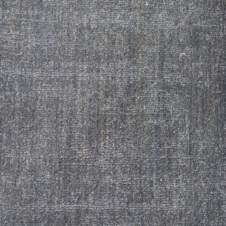 Stanton Carpet Dakota Black Leather Stanton