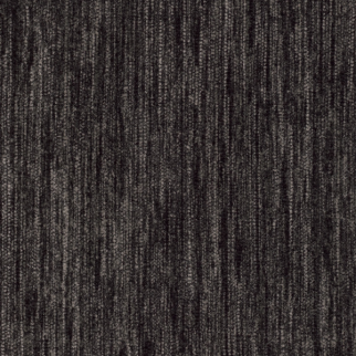 Milliken Carpets Salt Meadow Black Night