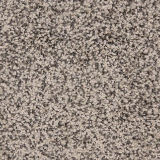 Dixie Home Star Power Black Sand