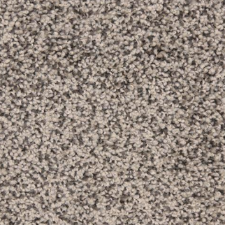 Dixie Home Maroon Bells Black Sand