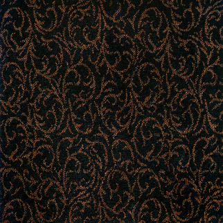 Kane Carpet Shining Star II Blackened KANE
