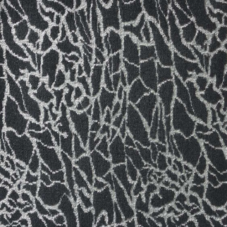 Nourison Carpets Kinetic Blacklight NOURISON