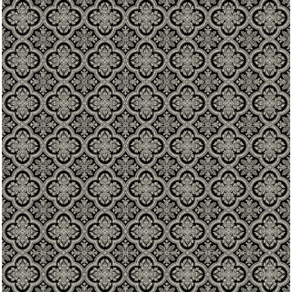 Milliken Carpets Linkage Blackstone