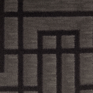 Milliken Carpets Linkage Blackstone