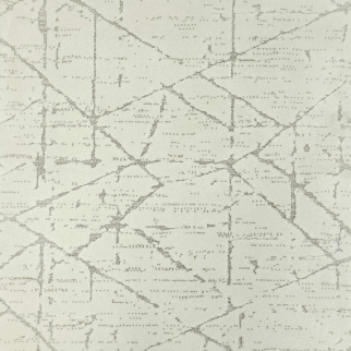 Kane Carpet Serendipity Blessing KANE