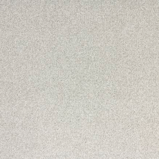 Southwind Pure Luxury Bliss