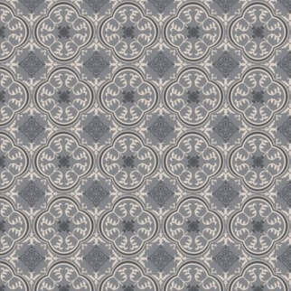 Flexitec Bliss Bliss IVC