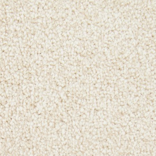 Horizon Carpet Memorable View Blonde Oak Mohawk
