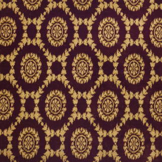 Kane Carpet Aubisson Blossom KANE