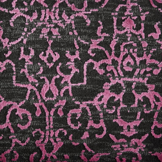 Stanton Carpet Garden of Eden Blossom Stanton