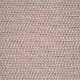 Nourison Carpets Interlace Blossom NOURISON