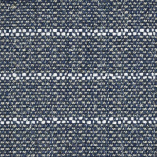 Couristan Carpets Manitou Springs Blue Couristan