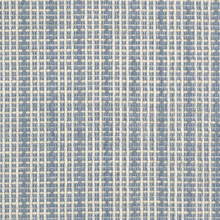 Couristan Carpets Zermatt Blue Couristan