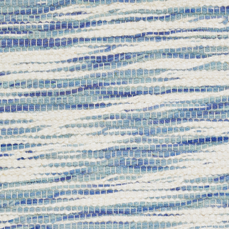 Couristan Carpets Laguna Beach Blue Couristan