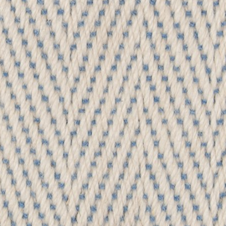 Momeni Carpets Naturally Blue MOMENI, INC.