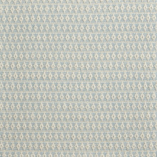 Rosecore Carpet Matelasse Blue Bell STANTON