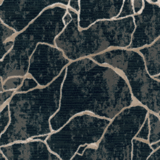 Milliken Carpets Leading Edge Blue Ice