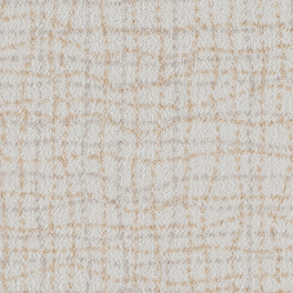 Milliken Carpets Backdrop Blue Mist