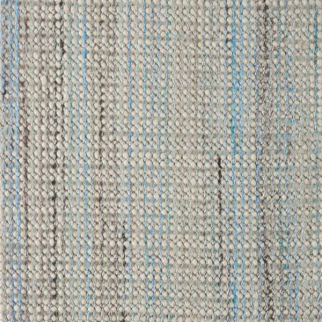 Nourison Carpets Roc Striae Blue Multi NOURISON