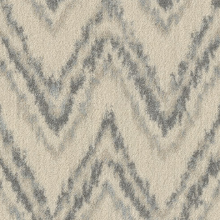 Milliken Carpets Vibrato Blue Note