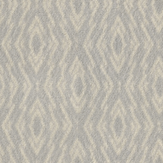 Milliken Carpets Sonora Blue Opal