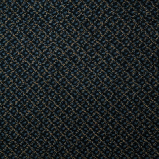 Shaheen Serenade Blue Rhapsody SHAHEEN CARPET MILLS