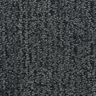 Dixie Home Victor Blue Ribbon