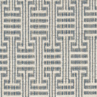 Couristan Carpets Villa Carlotta Blue Stone Couristan