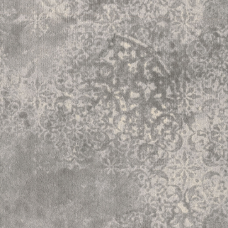 Milliken Carpets Ancient Allure Blue Whisper