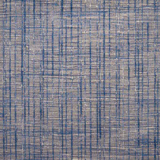 Nourison Carpets Texture Weave Bluebell NOURISON