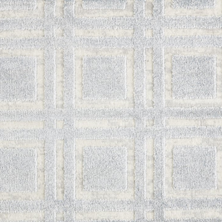 Stanton Carpet Iconic Bluebell Stanton