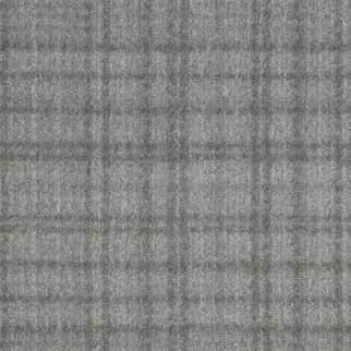 Milliken Carpets Personal Retreat Blueridge