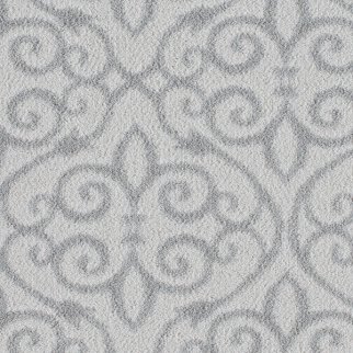 Milliken Carpets Maison Bluestone