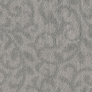 Milliken Carpets Pure Elegance Bluestone