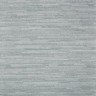 Stanton Carpet Acceleration Bluestone Stanton