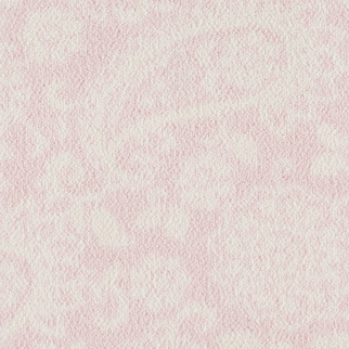 Milliken Carpets Petal Blush