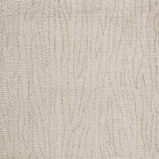 Nourison Carpets Nebula Blush NOURISON