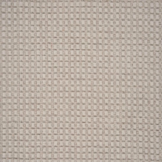 Nourison Carpets Twill Blush NOURISON