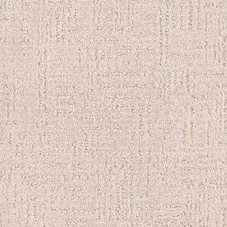 Masland Carpets Distinctive Blush Masland