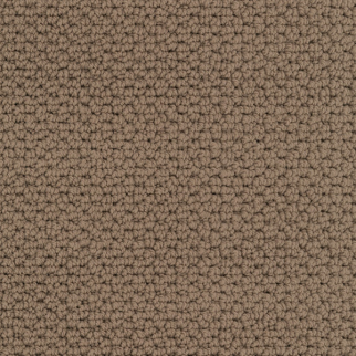 Masland Carpets Beachfront Boardwalk Masland