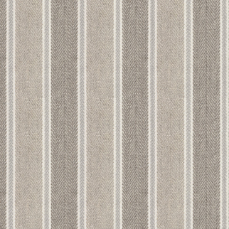 Masland Carpets Dolce Vita Boardwalk Masland