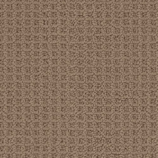 Masland Carpets Seascape Boardwalk Masland