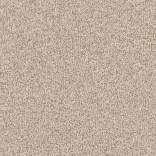 Masland Carpets Santa Rosa Boathouse Masland