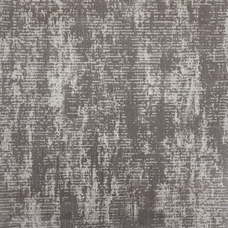 Kane Carpet El Castillo Boltan KANE