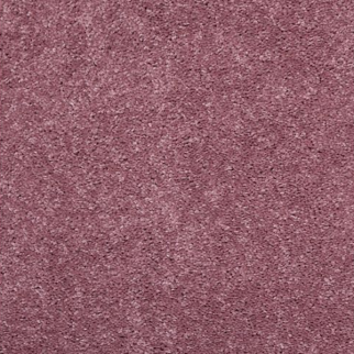 Mohawk Carpet Weston Manor Bonbon Mohawk