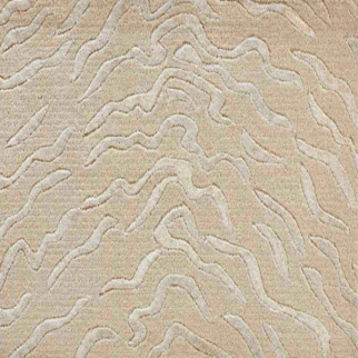 Milliken Carpets Sonora Bone