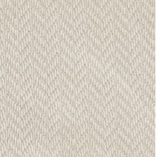 Stanton Carpet Apex Bone Stanton