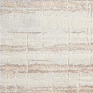 Stanton Carpet Belladonna Bone Stanton