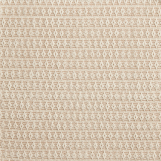 Rosecore Carpet Matelasse Bone STANTON